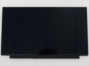 ATNA56YX03-0 <span class=keywords><strong>OLED</strong></span> FHD Slim eDP 30pin IPS brillante para <span class=keywords><strong>Asus</strong></span> <span class=keywords><strong>Vivobook</strong></span> K513EQ-PB79 <span class=keywords><strong>PRO</strong></span> M3500 M6500QB - Product Image 2