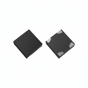 Achetez des composants électroniques en ligne : Gestion de l'alimentation (PMIC) TCR3EM25A, RF Original - Product Image 1