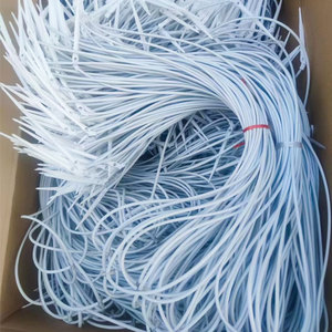 Kit d'irrigation automatique pour serre agricole et jardin - <span class=keywords><strong>Goutteur</strong></span> Spider Farmer Drip Arrow - Product Image 2