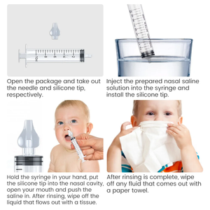 LOGOTIPO personalizado muestra <span class=keywords><strong>gratis</strong></span> mejor aspirador Nasal de silicona infantil productos <span class=keywords><strong>para</strong></span> bebés recién <span class=keywords><strong>nacidos</strong></span> aspirador Nasal <span class=keywords><strong>para</strong></span> bebé - Product Image 6