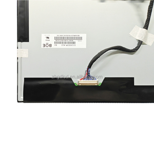 Cấp công nghiệp 19 inch boe GV190E0M-N10 FHD TFT IPS <span class=keywords><strong>LCD</strong></span> hiển thị 19 "1280x1024 <span class=keywords><strong>LCD</strong></span> module 30pins LVDS tùy chọn Bảng điều khiển - Product Image 5