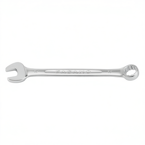 ประแจรวมฟาซาโน 17 มม. เหล็กโครเมี่ยมวาเนเดียม เครื่องมือซ่อมรถยนต์ - Product Image 2