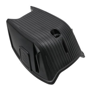 Misen Venta al por mayor <span class=keywords><strong>Triflex</strong></span> HX1 Batería de repuesto para aspiradora de iones de litio de alta calidad 25,2 V 2500mAh - Product Image 3