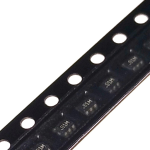 จัดหาวงจรรวมไอซีชิป ADG749BKSZ ADG749BKS SC70-6 ปี 2020 - Product Image 1