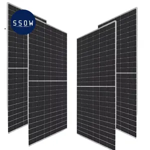 Jinko BIFACIAL 605W 610W 615W 620W 625 W 타이거 네오 N 형 78HL4-BDV 605-625 와트