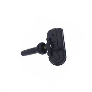 Dodge için lastik basıncı sensörü OEM 6868197aa 68197197ab 68197197ac 68157568AA 68239720AB 68157568AB 68157568AA a68dodge 197aa - Product Image 3
