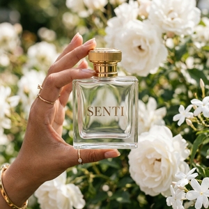 Parfums pour Hommes de Luxe Originaux en Stock aux États-Unis – Fragrances Authentiques et Sprays Corporels avec Reçu - Product Image 2