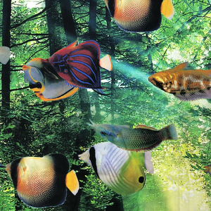 Linh hoạt 3D mềm Chữa Có thể chữa được LED UV mực cho Epson r330 R3000 px660 T50 T60 XP 1600 P800 Stylus Pro 1390 9880 máy in 7600 - Product Image 6