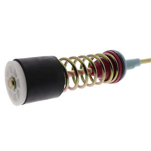 ราวแขวนเครื่อง<span class=keywords><strong>ซัก</strong></span>ผ้า DC97-05280W - ชิ้นส่วนที่ทนทานและจำเป็นสำหรับการแขวนผ้าแห้ง ใช้ได้กับซัมซุง - Product Image 5