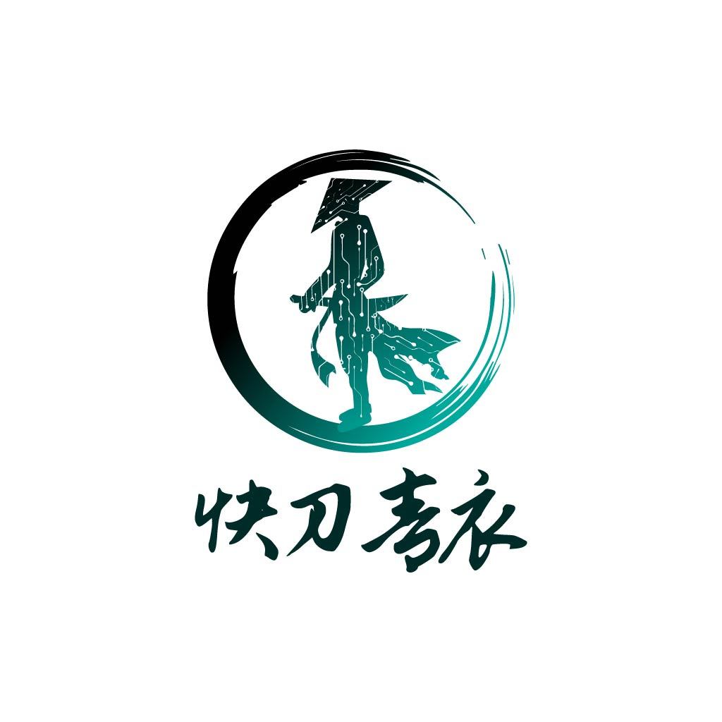 Chengdu Kuaodao Qingyi Digital Technology Co., Ltd. logo