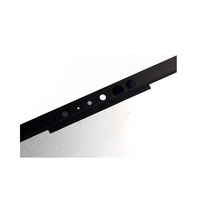 Prix de gros d'usine Original 12.3 "Micro * soft Surface Pro 5 1796 LP123WQ1(SP)(A2) Assemblage de remplacement d'écran DisplayCD Touch