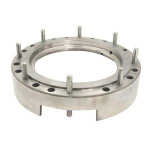 Coussinet de bielle de moteur de chargeuse, numéro de pièce Yc4d130, pièces de transmission - Product Image 3