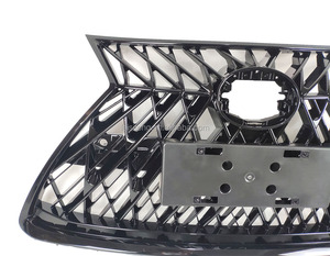 Parrilla Delantera para LEXUS RX350 2016-2019, Parrilla T-RD - Product Image 4