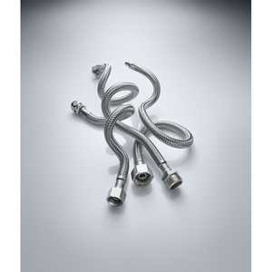 Flessibile Flex Core M 1/2 X F 3/8-cm 25 Outil de tournage de qualité supérieure - Product Image 4