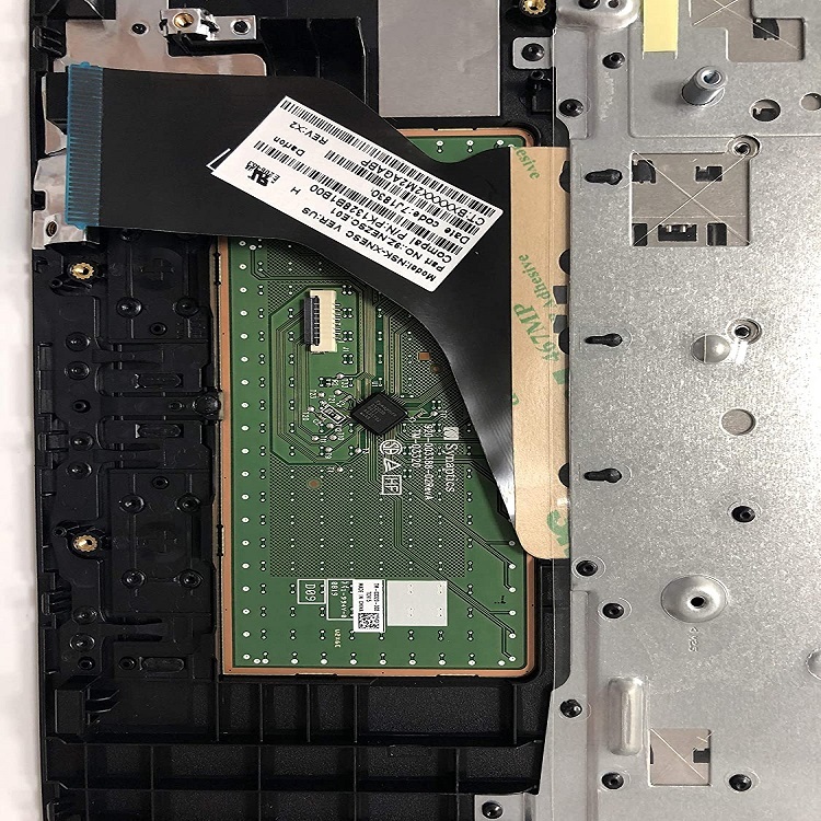 wa do laptopów 250 G7 255 G7 15-DA 15-DB TPN-C135 z interfejsem napędu wa do laptopów 250 G7 255 G7 15-DA 15-DB TPN-C135 z interfejsem napędu