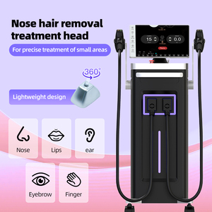 Duy Phường Km D18 Hoàn Hảo 4 Bước Sóng <span class=keywords><strong>Diode</strong></span> <span class=keywords><strong>Laser</strong></span> 1600W Hệ Thống Thông Minh <span class=keywords><strong>808</strong></span> <span class=keywords><strong>Diode</strong></span> Máy Tẩy Lông Bằng <span class=keywords><strong>Laser</strong></span> - Product Image 3