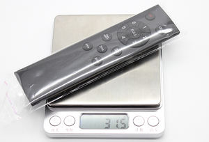 <span class=keywords><strong>ชุด</strong></span>กล่องรับสัญญาณวิดีโอวิดีโอวิดีโอ<span class=keywords><strong>เครื่อง</strong></span>ฉายวิดีโอ8-ปุ่ม12คีย์ IR RF 2.4G BLE - Product Image 2