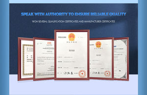 530059210 - Product Image 6