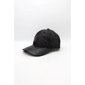 Gorra - 2018101 - Product Image 6