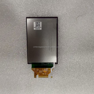 LCD <b>modules</b> A0300VGF1MBABNN01 Brand new original LCD display Rigorous quality <b>control</b> Fast delivery A0300VGF1MBABNN01 - Product Image 2