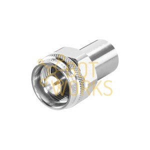 ซีเมนส์ 6GK57951TN001AA0 - ใหม่ - Product Image 1