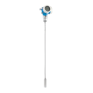 เครื่องวัดระดับเรดาร์แบบนำทางรุ่นดั้งเดิม E+H High Guided Radar Measurement FMP50 FMP51 FMP52 FMP53 - Product Image 2