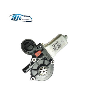 Usine pas cher <span class=keywords><strong>prix</strong></span> 85720-12300 haute Performance lève-<span class=keywords><strong>vitre</strong></span> régulateur <span class=keywords><strong>moteur</strong></span> lève-<span class=keywords><strong>vitre</strong></span> <span class=keywords><strong>moteur</strong></span> pour Toyota Corolla 8572012300 - Product Image 6