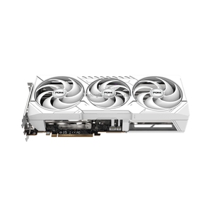 Nueva GPU para Laptop RX <span class=keywords><strong>5700</strong></span> <span class=keywords><strong>XT</strong></span> 2025, 16GB GDDR6 PCIe 5.0, Frecuencia de núcleo de 3010MHz, para Laptop de Juegos - Product Image 5