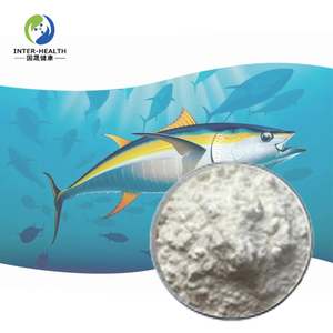 Polvere di Collagene Halal Ausreson, Integratore Alimentare in Polvere di Collagene Marino e Vegano per la Pelle - Product Image 3