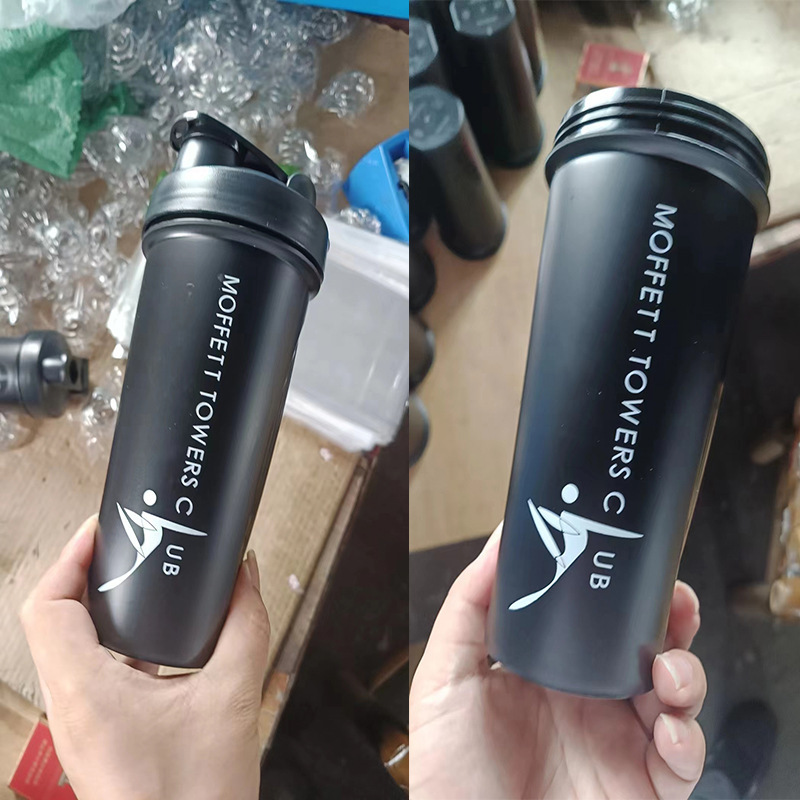 Customized