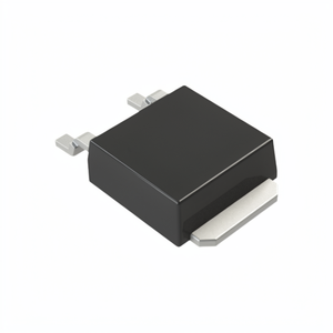 TO-252 AOD4180 Transistors Electronic Circuit Components Original - Product Image 1