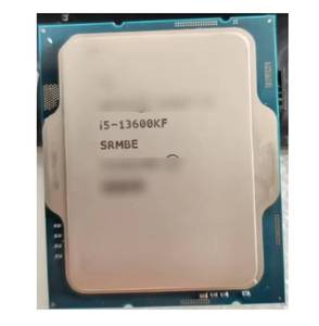 CPU Intel Core I9-14900K 14900KS 11900K 13900K 14700K originales usados en caja - Product Image 4