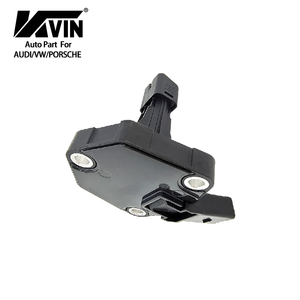 เซ็นเซอร์ระดับน้ำมัน03C907660G kvin สำหรับ Audi A1 8X A3 8V Q5 8R VW Golf GTI 1.8TDI 2.0TDI 2008-2024 03C 907 660g - Product Image 4