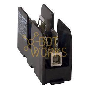 Mersen 60306SJ - Neuf - Product Image 1