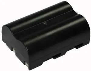 Аккумуляторы <span class=keywords><strong>LP</strong></span> - <span class=keywords><strong>E6</strong></span> для камер <span class=keywords><strong>Canon</strong></span> E6N LPE6 - Product Image 2