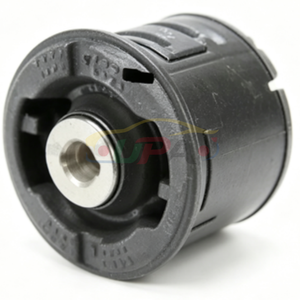 Sistema de suspensión automotriz de alta gama BUSH-TRAIL ARM55160-H8100 55160H8100 para H-yundai Elantra K-ia Ceed55160 H8100 - Product Image 5