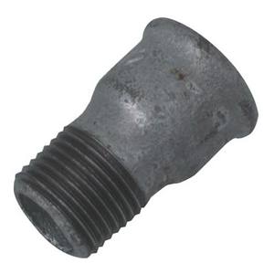 M.F. Ridotto MANICOTTO 1 1/2x1 1/4 - Product Image 2