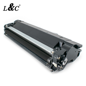 Cartucho de Tóner TN2480 Compatible con Impresoras Láser Brother HL-L2386DW/2351DW/2350DW/DCPL2550DW/MFCL2715DW/<span class=keywords><strong>MFCL2750DW</strong></span> - Product Image 6