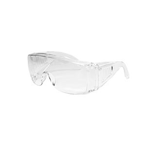 <span class=keywords><strong>Gafas</strong></span> <span class=keywords><strong>de</strong></span> Seguridad Industriales con Certificación CE, Aprobadas por ANSI Z87.1, Fotocromáticas, Antivaho, con Graduación, Protección Ocular - Product Image 5