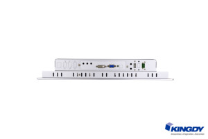 Đảm bảo chất lượng màn hình máy tính công nghiệp 15 <span class=keywords><strong>inch</strong></span> màn hình cảm ứng đa điểm chống rung trước IP65 Vận chuyển nhanh thấp - Product Image 6