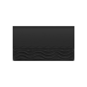Repose-poignets <span class=keywords><strong>ergonomique</strong></span> en mousse à mémoire de forme MQ <span class=keywords><strong>pour</strong></span> <span class=keywords><strong>clavier</strong></span>, <span class=keywords><strong>support</strong></span> de poignet à rebond lent, coussin de souris, vente en gros <span class=keywords><strong>pour</strong></span> <span class=keywords><strong>clavier</strong></span> mécanique - Product Image 5