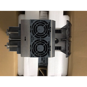 8B0P0440HW00.000-1 8BOP0440HW00.000-1 Módulo de Fuente de Alimentación ACOPOS Multi P0440 8B0P0440HW00.000-1 8BOP0440HW00.000-1 8B0P0440HW00. - Product Image 3