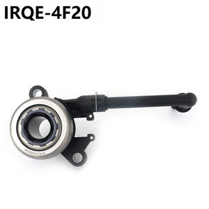 ตลับลูกปืนคลัตช์IRQE 306202899R สำหรับนิสสัน พรีเมียร่า P12 เส้นผ่านศูนย์กลางภายใน 20 มม. อะไหล่ทดแทนใหม่ - Product Image 4