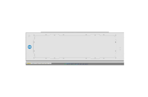 Lớn có thể điều chỉnh khử trùng khử trùng không khí hiệu suất ổn định khử trùng thiết bị - Product Image 3