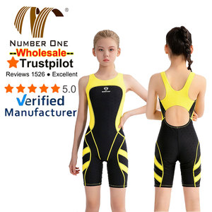 Maillots <span class=keywords><strong>de</strong></span> <span class=keywords><strong>bain</strong></span> <span class=keywords><strong>de</strong></span> compétition pour filles en gros, maillots <span class=keywords><strong>de</strong></span> <span class=keywords><strong>bain</strong></span> une pièce pour enfants XXS-4XL, maillots <span class=keywords><strong>de</strong></span> <span class=keywords><strong>bain</strong></span> pour adolescentes, maillots <span class=keywords><strong>de</strong></span> <span class=keywords><strong>bain</strong></span> d'entraînement pour filles - Product Image 1