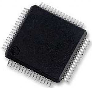 ระบบ TE0727-02-41C34-on-MODULE-SOM zynqberryzero โมดูลพร้อม AMD zynq 7010, 512 MB DDR3L SDRAM, 3x6.5 CM - Product Image 2