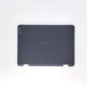 Pour Lenovo Yoga 500W Gen 4 – Capot arrière supérieur pour ordinateur portable, coque arrière LCD, modèle 5CB1J18182 - Product Image 1