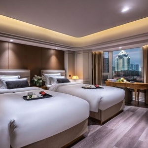 <span class=keywords><strong>Muebles</strong></span> de <span class=keywords><strong>Hotel</strong></span> Duraderos, Liquidación de <span class=keywords><strong>Muebles</strong></span> de <span class=keywords><strong>Hotel</strong></span>, Juego de <span class=keywords><strong>Muebles</strong></span> para Habitación de <span class=keywords><strong>Hotel</strong></span> - Product Image 3