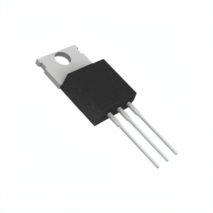 Compre Componentes Electrónicos en Línea TO 220 3 Original Power Management (PMIC) MC7818CTG - Product Image 1