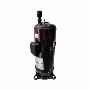 คอมเพรสเซอร์ทำความเย็นแบบอินเวอร์เตอร์ฮิตาชิ รุ่น AA55PHDG D1Y2 R410A 8700W สำหรับเครื่องปรับอากาศ - Product Image 5